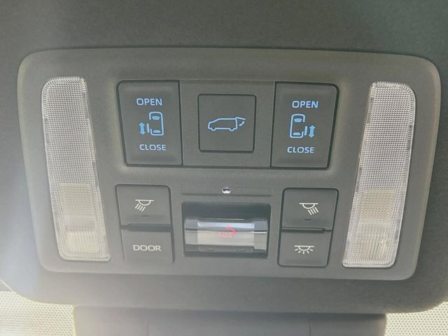 �y�����p���[�X���C�h�h�A�z�X�}�[�g�L�[��^�]�Ȃ̃X�C�b�`�Ō�ȗ����X���C�h�h�A�̊J���\���d��������͂����ăh�A���J����K�v�������A�����Ȃ��q�l�ł��ȒP�ɊJ���߂ł����K�ł���