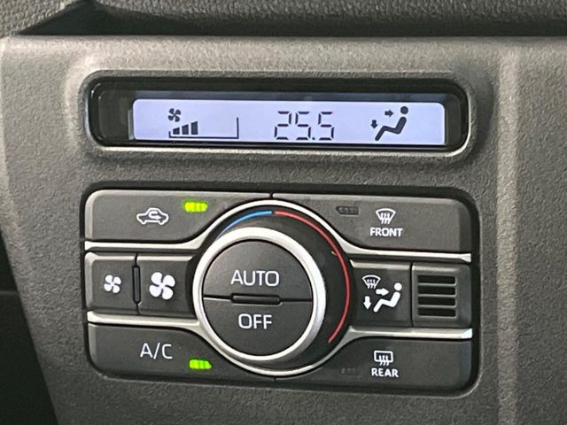 �y�I�[�g�G�A�R���z��x���D�݂̉��x�ɐݒ肷��΁A�ԓ��̉��x�����m�����ʂ≷�x�������Œ����B����&hellip;����&hellip;�Ɖ��x���X�C�b�`���������K�v�͂���܂���B���K�Ȏԓ���Ԃɂ͕K�{�̋@�\�ł��ˁ�