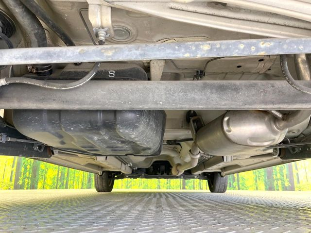 ����肪���ꂢ�Ȃ����ɁA�h�K���H�̎{�H���I�X�X���B�~��n��͂������A���ݕ��ɂ��Z���̕���A��Ń}�����E�E�B���^�[�X�|�[�c���������ɂ��D�]���������Ă���܂��B