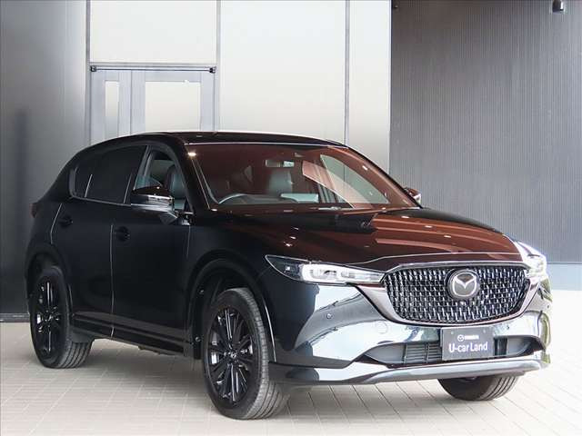 CX-52.2 XD