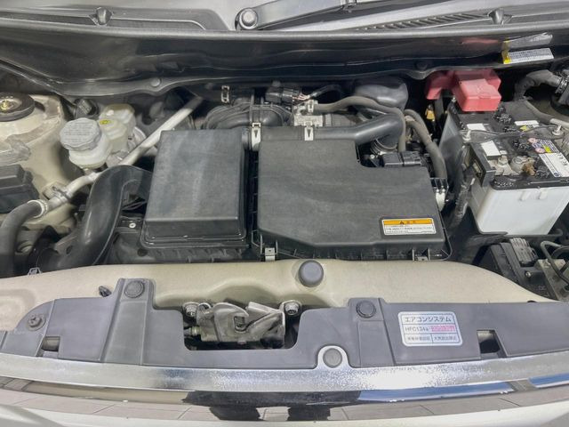 �e�؁E���J�Ȑ�僁�J�j�b�N�X�^�b�t������!�E�Ԍ��E�_�������E���̓��̏C���ȂǃA�t�^�[�T�[�r�X�����S�B���Ԃ̃J�X�^�}�C�Y���l�N�X�e�[�W�̃T�[�r�X�X�^�b�t�܂ł����k��������!