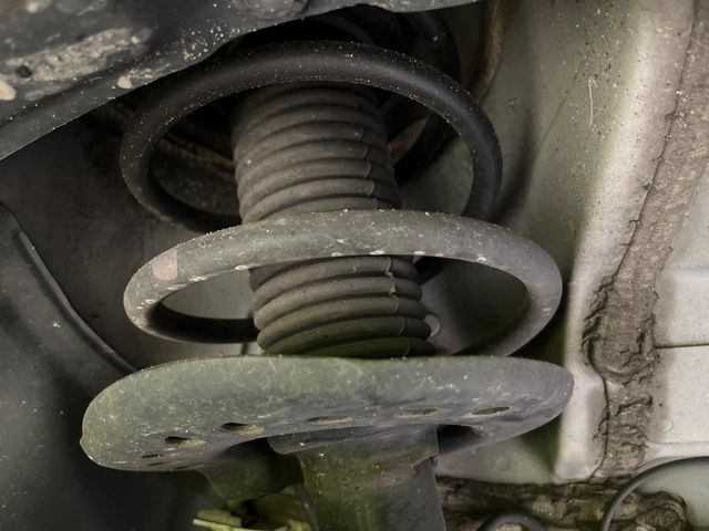 ���Ԃ����S���Ă���肢�������ׂɂ́A�����̒���_�����������܂���B�T�[�r�X�T�|�[�g(�L���ۏ�)�ł͖����_�������񋟂��Ă���A���S�̃J�[���C�t�����߂�������������T�|�[�g�̐��������Ă��܂��B