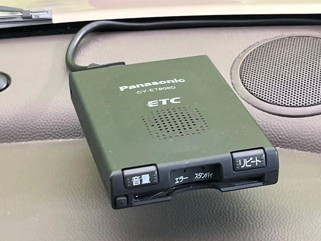 �yETC�z�������H�̗��������X�g���X�Ȃ��ʉ�!�b��̃X�|�b�g��T�[�r�X�G���A�ɑ����u�X�}�[�gIC�v���p���͕K�{�̃A�C�e���ł��B���X�ŃZ�b�g�A�b�v�����{�A���[�ԓ������炷���ɂ����p���������܂�!