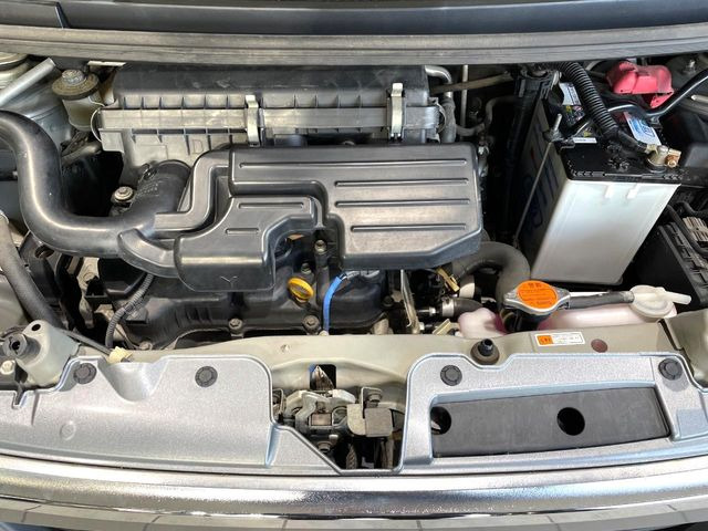 �e�؁E���J�Ȑ�僁�J�j�b�N�X�^�b�t������!�E�Ԍ��E�_�������E���̓��̏C���ȂǃA�t�^�[�T�[�r�X�����S�B���Ԃ̃J�X�^�}�C�Y���l�N�X�e�[�W�̃T�[�r�X�X�^�b�t�܂ł����k��������!