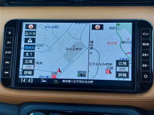 キックス1.2 X ツートーン インテリアエディション (e-POWER)