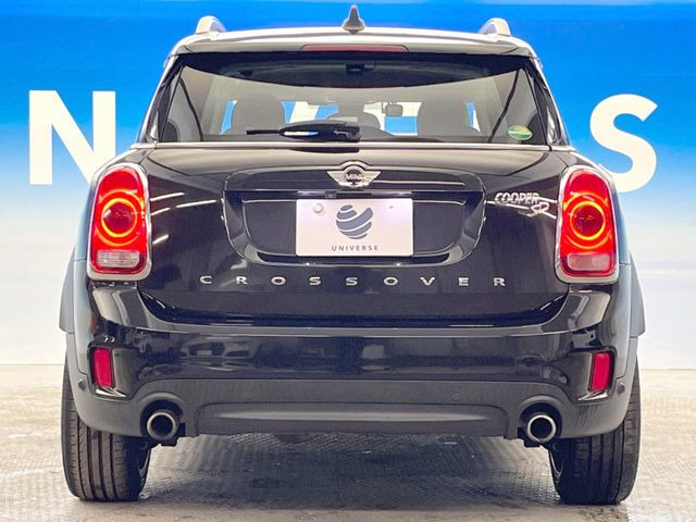 �����X�ł͑�O�ҋ@�ւɂ��ԗ��i���Ӓ�𓱓����A�C�����Ԃ�r���B�Ӓ菑�����s����܂��̂ŁA�ς��ƌ��������ł͕�����Ȃ��ӏ��܂Ŕ[��������ł��������������܂��B���ꕔ�����{�̏ꍇ���������܂��B