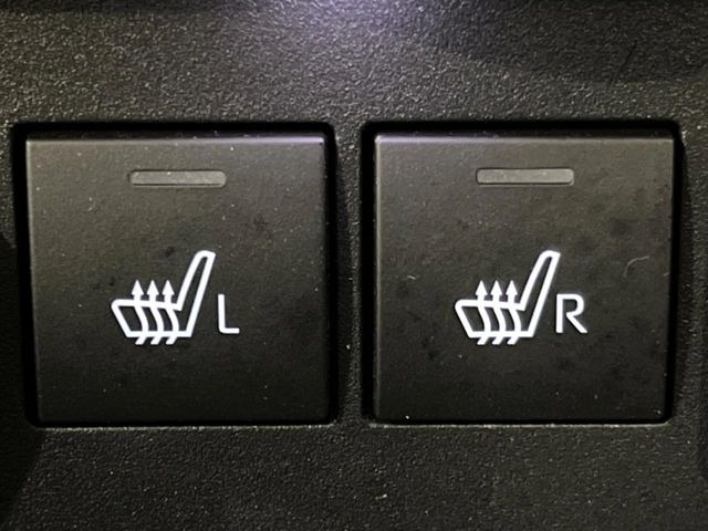 �y�V�[�g�q�[�^�[�z�������ɏd�󂷂�V�[�g�q�[�^�[!�G�A�R����葁�����܂��Ă����̂Ŋ�����̐l�����S�ł��ˁ�G�A�R���̉����͊������邩����A�Ƃ������ɂ����������߂ł��B