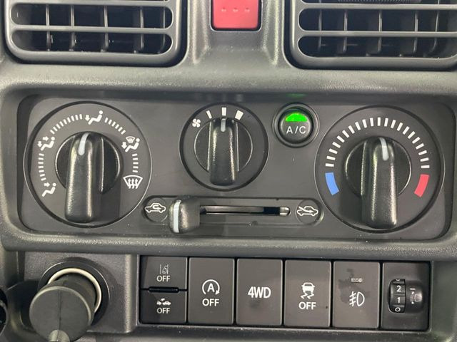 �����~�������Ă��S�Ȃɉ��K�ȋ󒲂�͂��Ă����A�_�C�������G�A�R���𑕔���