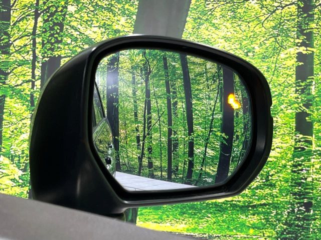 �y�u���C���h�X�|�b�g�C���t�H���[�V�����z���s���A�h�A�~���[�̎��p�ɂȂ�₷���ӏ��Ɍ㑱�Ԃ��ڋ߂���ƃT�C�h�~���[�t�߂Ɍx����\���A�h���C�o�[�ɒ��ӊ��N�����Ă���܂��B