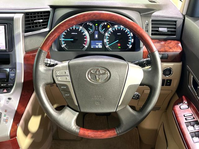 �y�E�b�h�R���r�X�e�A�����O�z����������ؖڒ��p�[�c���̗p������ɗǂ�����ރR���r�n���h���B�^�]�ȉ��̕��͋C����C�ɍ��؂ɂȂ�܂�!