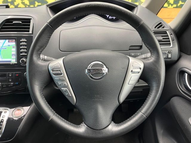 �X�e�A�����O���g�p�������Ȃ��A���ꂢ�ȏ�ԂƂȂ��Ă���܂���