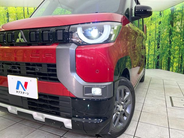 �yLED�w�b�h���C�g�z���V����ԑ��s�����ǍD�Ȏ��E���m�ۂ����S���ĉ^�]�ł��鍂�P�xLED�w�b�h���C�g�𑕔�!�_�����x�������A����d�͂��}�����Ă��܂��B