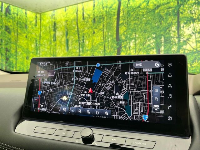 �y���[�J�[�����i�r�z�C���e���A�ɗn�����ރX�^�C���b�V���ȁu��p�݌v�v���[�J�[�i�r�𑕔��􎋔F���⑀�쐫�ȂǊ�{���\�ɂ��D��A���㎿�ȃJ�[���C�t�����y���݂��������܂��B