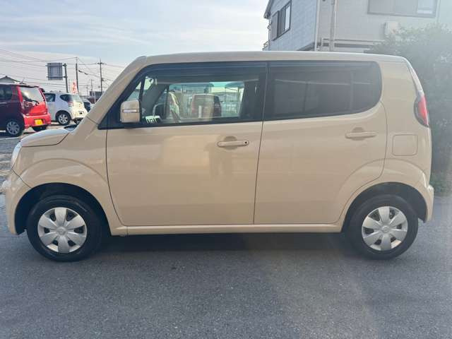 ���X�ł͔������ɂ��͂����Ă���܂��B�����C�ɂȂ邱�Ƃ��������܂����炨�C�y�ɖ₢���킹�A�����k���������B