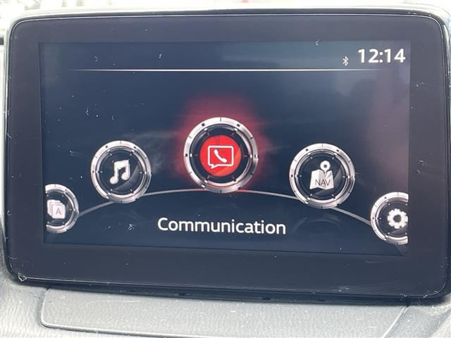 CX-32.0 20S プロアクティブ