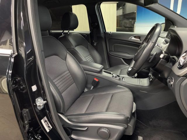 ���n�[�t���U�[�V�[�g:�������Y���n�[�t���U�[�V�[�g�́A�g�p�������Ȃ��ǍD�ȃR���f�B�V������ۂ��Ă���܂�!���̑��A�C�ɂȂ�ӏ����������܂����炨�C�y�ɂ��⍇��������!