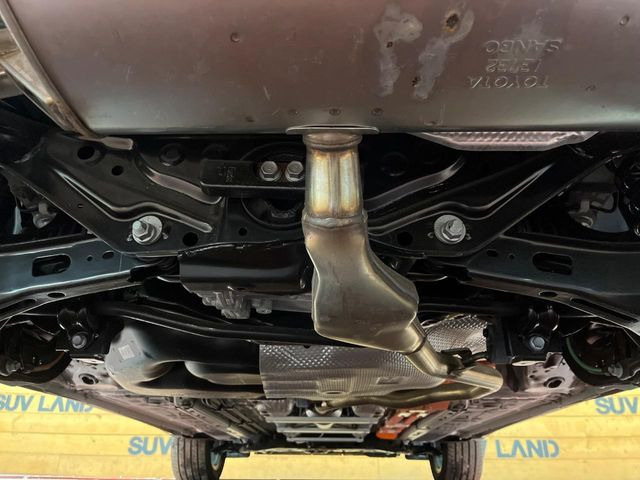 ����肪���ꂢ�Ȃ����ɁA�h�K���H�̎{�H���I�X�X���B�~��n��͂������A���ݕ��ɂ��Z���̕���A��Ń}�����E�E�B���^�[�X�|�[�c���������ɑ�ύD�]���������Ă���܂��B