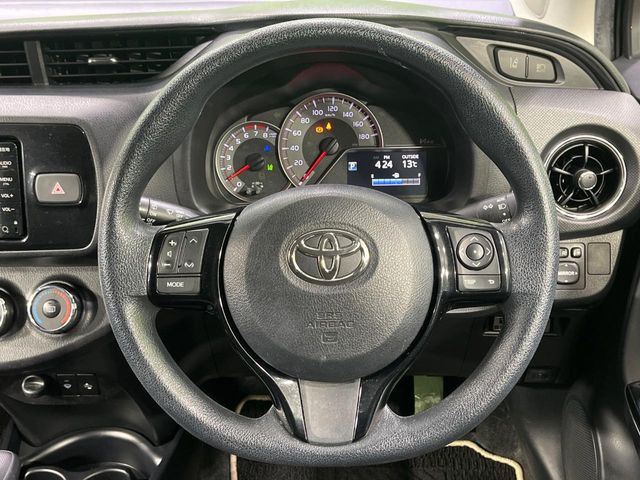 �y�X�e�A�����O�X�C�b�`�z�^�]���A�O������ڐ������炷���ƂȂ��A�I�[�f�B�I���̑��삪�\�ȕ֗��@�\!���S&���K�ȃh���C�u�����o���Ă���܂���