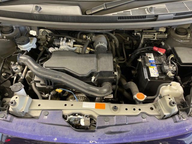 �e�؁E���J�Ȑ�僁�J�j�b�N�X�^�b�t������!�E�Ԍ��E�_�������E���̓��̏C���ȂǃA�t�^�[�T�[�r�X�����S�B���Ԃ̃J�X�^�}�C�Y���l�N�X�e�[�W�̃T�[�r�X�X�^�b�t�܂ł����k��������!