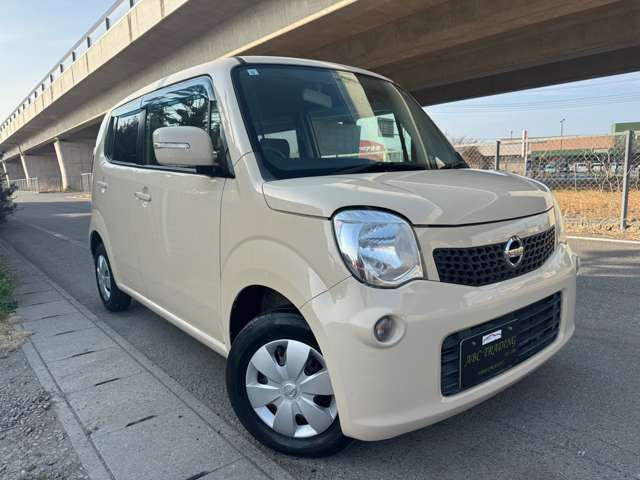 �����ҏ���!������\�ł�!���O�ɂ��A����������!