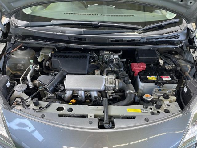 �e�؁E���J�Ȑ�僁�J�j�b�N�X�^�b�t������!�E�Ԍ��E�_�������E���̓��̏C���ȂǃA�t�^�[�T�[�r�X�����S�B���Ԃ̃J�X�^�}�C�Y���l�N�X�e�[�W�̃T�[�r�X�X�^�b�t�܂ł����k��������!