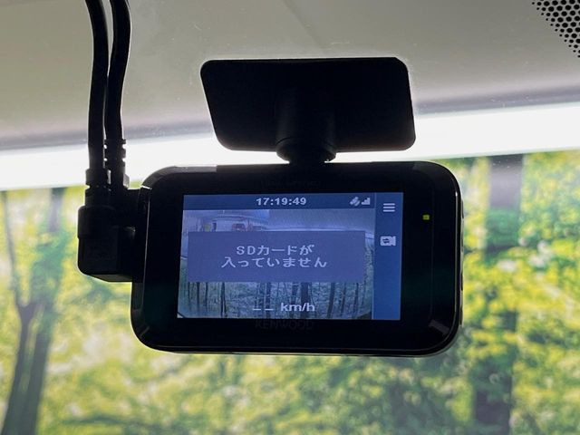 �y�h���C�u���R�[�_�[�z�h���C�u���R�[�_�[����!���s���͂������A������^�]�⎖�̂ɑ��������ہA�f���ŋL�^���A����̃��X�N�ɔ����܂��B���L�^�pSD�J�[�h�͂��q�l�����g�ł��������������K�v������܂��B