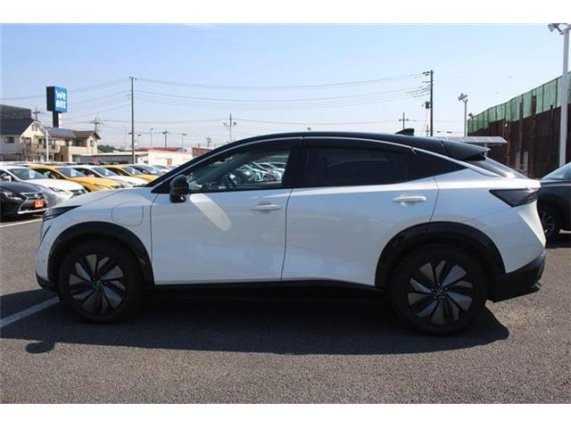 ���Ǝҗl�ւ̔̔��͂��f�肳���Ă��������܂��B �Ԍ������ԗ��̏ꍇ�́A�Ԍ����擾�������x�������z�ŕ\�����Ă���܂��B