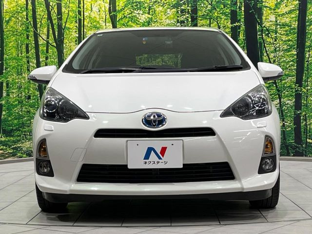 ���Ђł́A�S�ԁw�C�����Ȃ��x�̂��Ԃ̂ݎ�舵���Ă���܂��B��C�o�C���[�ɂ�錵�I�����d����̌�A���Ɍ�̎ԗ��`�F�b�N���s���A�l�N�X�e�[�W���F�肵�����i���Ȓ��ÎԂ����񋟂��Ă���܂��B