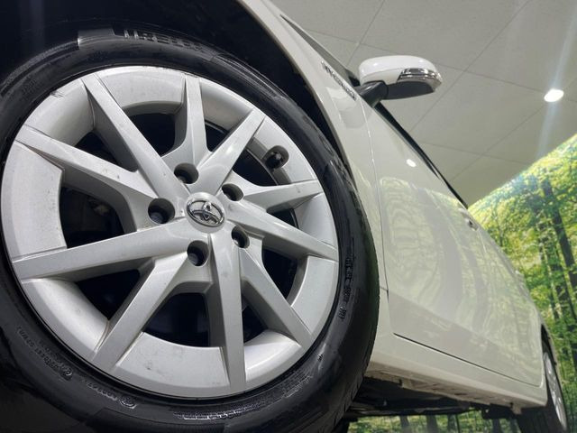 �y����16�C���`�A���~�z�C�[���z�O�ςɃ}�b�`���������A���~�z�C�[���𑕒����Ă���܂��B�e��ЊO�A���~�z�C�[����A�X�^�b�h���X�^�C�����戵�����Ă���܂��B���񂲑��k����������