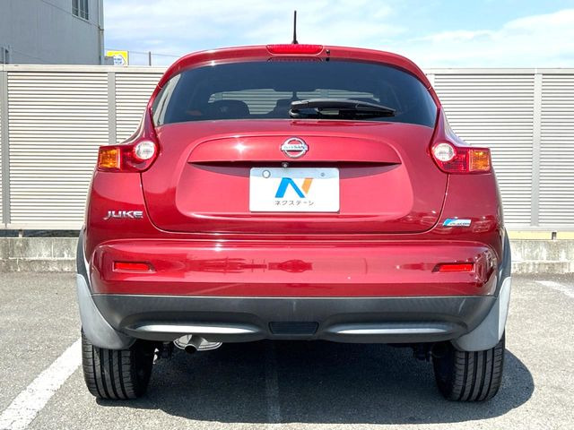 ���S�̍Œ�10�N�E���s�������ۏ�(�L��)�����p�ӁB�ۏؓ��e���[���͂������A�����_��&�I�C��������A�N�����x�̑S���E24���ԃ��[�h�T�[�r�X���t�т���Ă���܂��̂ł����S�������B