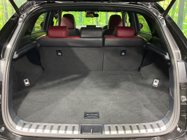 �y�p���[�o�b�N�h�A�z�X�}�[�g�L�[��^�]�Ȃ̃{�^�������������Ń��A�Q�[�g�������ŊJ���܂�!�ו��������Ă��鎞��A�����ʒu�ɂ���o�b�N�h�A��߂�ۂɕ֗��ȋ@�\�ł���