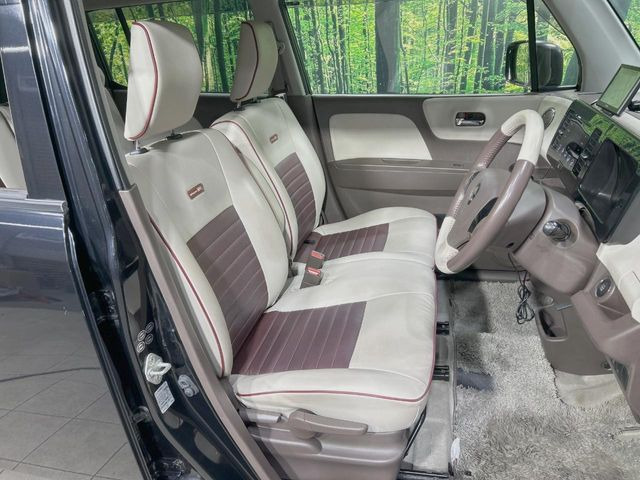 �y���烌�U�[�V�[�g�z����̂ӂ���肪�e�ՂŃ����e�i���X�����ȒP�ȁA�@�\���ɗD��鍇����v���̗p�����㎿�ȃV�[�g�ł��B����S�n���悭�A���������ӂ��S�n�ǂ��ԓ���Ԃ����o���Ă���܂��B