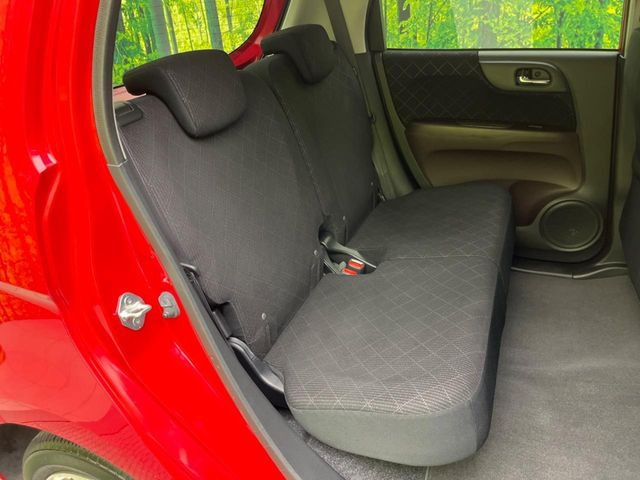 �L�X�Ƃ���2��ڃV�[�g�͋��Z���������A���S�n�����K!�F�B��Ƒ��Ƃ̂��o�����ɂ҂�����ł��B�x�r�[�V�[�g��`���C���h�V�[�g�g�p�������K�ɂ��߂�������������\���ȋ�Ԃ��m�ۂ��Ă��܂��B