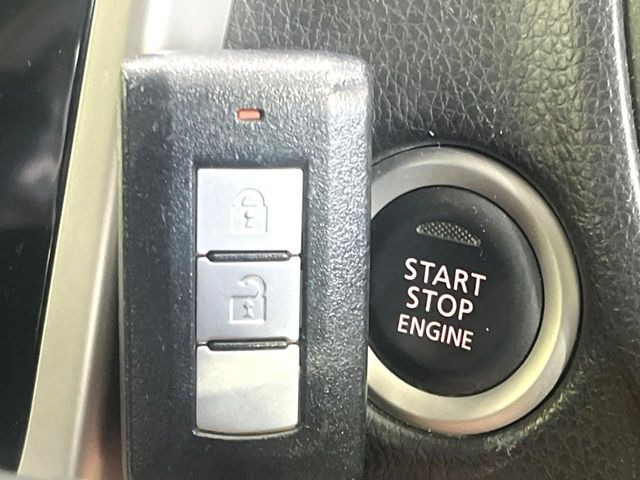 �y�C���e���W�F���g�L�[�z�J�o����|�P�b�g�ɓ��ꂽ�܂܂ł��h�A�̎{���E�������\�ȃX�}�[�g�L�[�𑕔��B�G���W���̃I���E�I�t�����J�M�����o���K�v����������Ƃ��Ă��֗��ł���