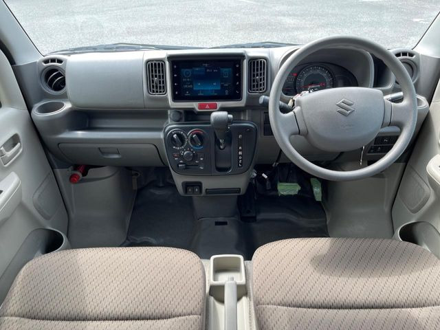 �O���[�v���݌ɐ���30,000��!!�S���̌n��X���烁�[�J�[�E�Ԏ��킸���Љ�o����̂ŁA���Ȃ��Ƀs�b�^���̂��Ԃ�������͂��ł���܂��͂��₢���킹��������