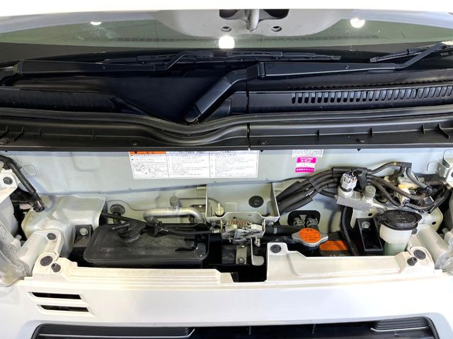 �e�؁E���J�Ȑ�僁�J�j�b�N�X�^�b�t������!�E�Ԍ��E�_�������E���̓��̏C���ȂǃA�t�^�[�T�[�r�X�����S�B���Ԃ̃J�X�^�}�C�Y���l�N�X�e�[�W�̃T�[�r�X�X�^�b�t�܂ł����k��������!