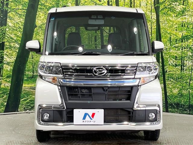 ���Ђł́A�S�ԁw�C�����Ȃ��x�̂��Ԃ̂ݎ�舵���Ă���܂��B��C�o�C���[�ɂ�錵�I�����d����̌�A���Ɍ�̎ԗ��`�F�b�N���s���A�l�N�X�e�[�W���F�肵�����i���Ȓ��ÎԂ����񋟂��Ă���܂��B