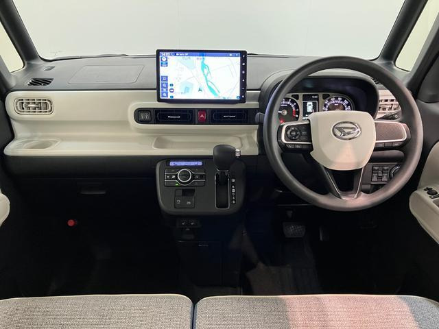 ムーヴキャンバス