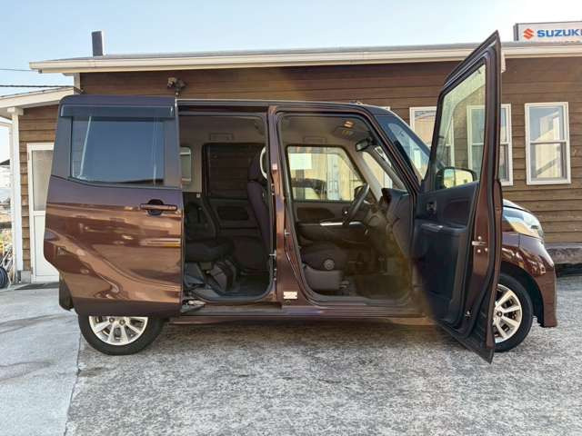 �����d�b�ł̂��₢���킹�͖����d�b�y0078-6003-685042�z�������p����������