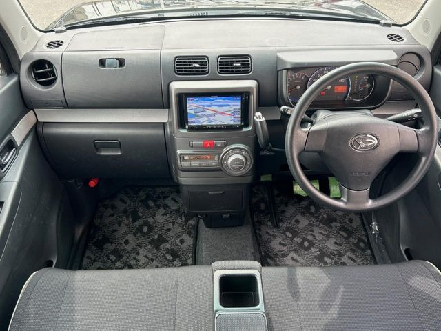 �O���[�v���݌ɐ���30,000��!!�S���̌n��X���烁�[�J�[�E�Ԏ��킸���Љ�o����̂ŁA���Ȃ��Ƀs�b�^���̂��Ԃ�������͂��ł���܂��͂��₢���킹��������