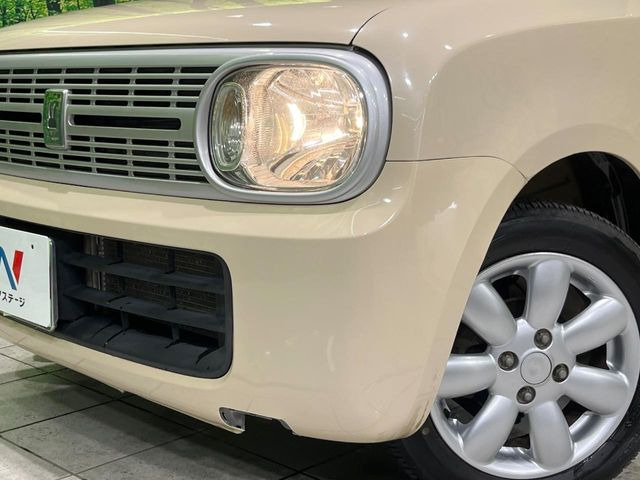 ��Ԃ�r�V���ɂ��ǍD�Ȏ��E�ň��S�ȑ��s������]�������ɂ́y���P�xLED�w�b�h���C�g�z�̎�t����������!�����̂��q�l�ɂ��D�]���������Ă���܂���