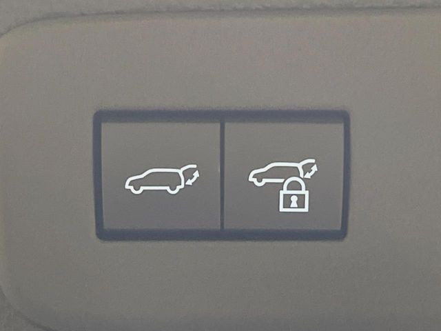 �y�n���Y�t���[�p���[�o�b�N�h�A�z���A�o���p�[�����ɑ�����o�����ꂷ�邾���Ńo�b�N�h�A�������ŊJ�����肪�ו��łӂ������Ă��鎞�ł����N���N�J���삪�s���܂�!