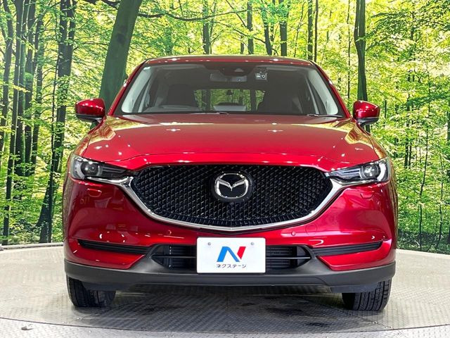 ���Ђł́A�S�ԁw�C�����Ȃ��x�̂��Ԃ̂ݎ�舵���Ă���܂��B��C�o�C���[�ɂ�錵�I�����d����̌�A���Ɍ�̎ԗ��`�F�b�N���s���A�l�N�X�e�[�W���F�肵�����i���Ȓ��ÎԂ����񋟂��Ă���܂��B