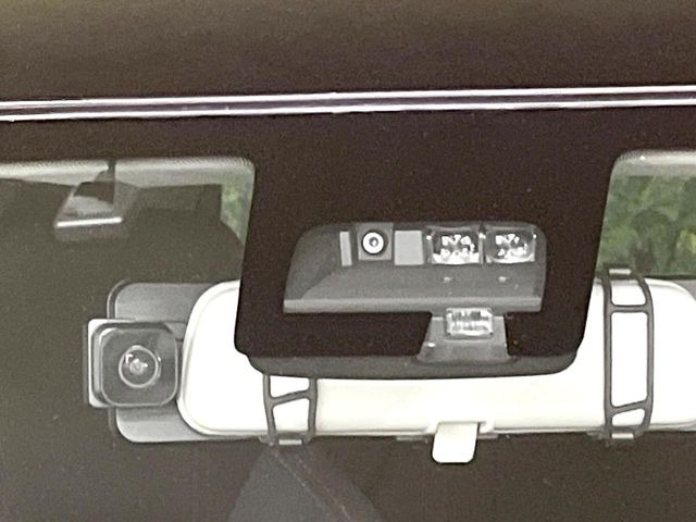 �y�X�Y�L �Z�[�t�e�B�T�|�[�g�z���s���ɑO���̎ԗ�����F�����A�Փ˂������Ȏ��͌x��ƃu���[�L�ŏՓˉ���Ɣ�Q�y�����A�V�X�g�B�����S�Ƀh���C�u�����y���݂��������܂��B