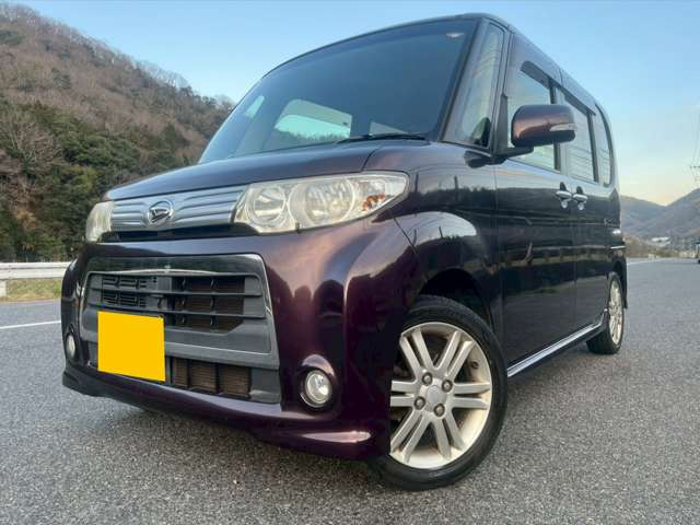 �����d�b�ł̂��₢���킹�͖����d�b�y0078-6003-685042�z�������p����������