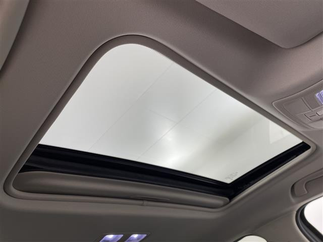 CX-52.2 XD ブラックトーンエディション