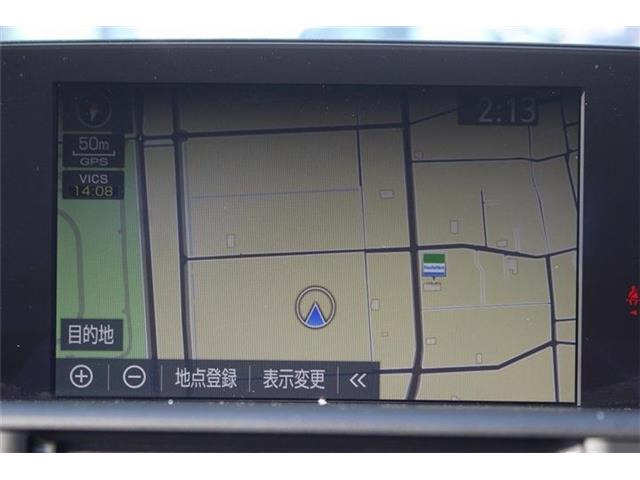 ���ЃI�[�g���[���͓����E�{�[�i�X�����s�v�B�Œ�84��܂ŉ\�ƂȂ��Ă���܂��B�R�������ł��\���܂���̂ł��C�y�ɂ����k�������B