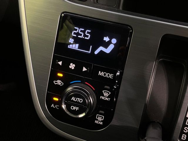 �y�I�[�g�G�A�R���z��x���D�݂̉��x�ɐݒ肷��΁A�ԓ��̉��x�����m�����ʂ≷�x�������Œ����B����&hellip;����&hellip;�Ɖ��x���X�C�b�`���������K�v�͂���܂���B���K�Ȏԓ���Ԃɂ͕K�{�̋@�\�ł��ˁ�