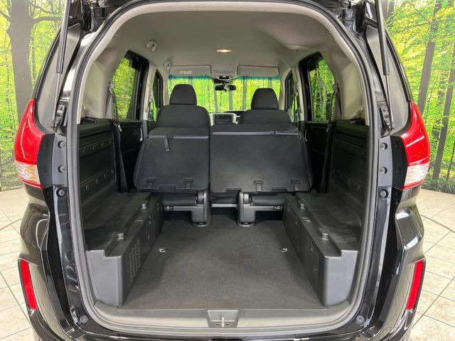 ��Ȃ��i�[����ƁA���ꂾ���̍L����!�V�[���ɍ��킹���V�[�g�A�����W�ŁA�傫�ȉו����ςނ��Ƃ��o���܂���