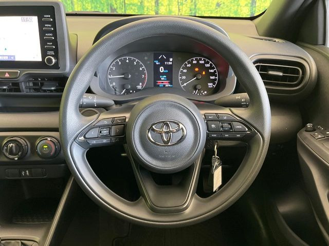 �X�e�A�����O���g�p�������Ȃ��A���ꂢ�ȏ�ԂƂȂ��Ă���܂���